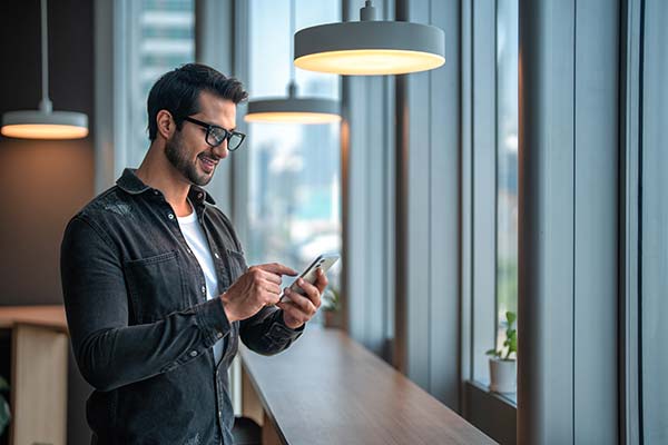 Contact Us For Expert Roofing Services